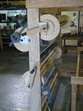 Custom Looms