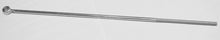 USED Old Style Auto Advance Linkage Bar