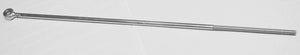 USED Old Style Auto Advance Linkage Bar