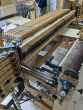 Custom Looms