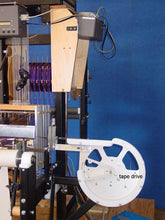 Custom Looms