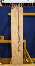 Replacement Cables, Cam-Cylinder to Dobby Arm or Slide Plate