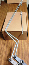 USED Old Style Auto Advance Linkage Bar