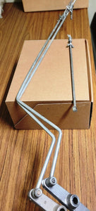 USED Old Style Auto Advance Linkage Bar