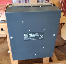 Compu-Dobby® Upgrade