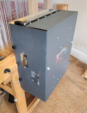 Compu-Dobby® Upgrade