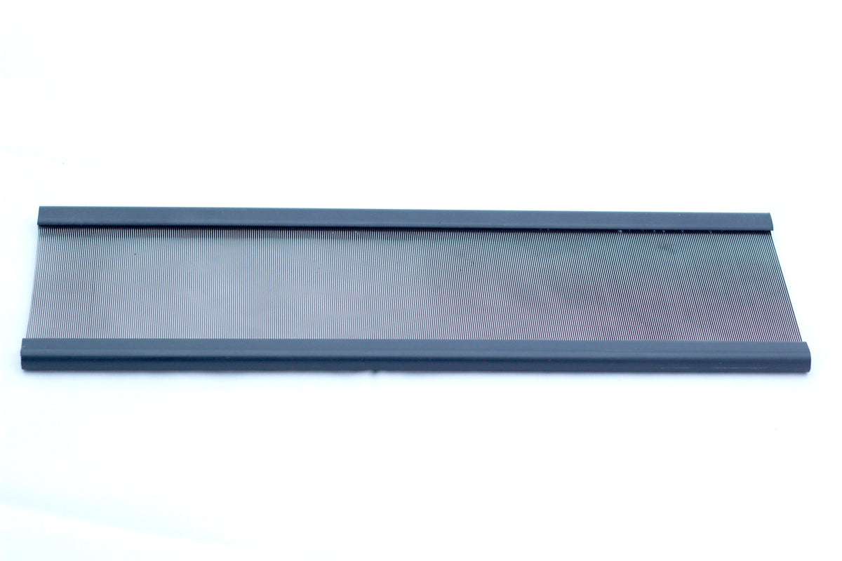 182" Reeds AVL Looms Inc.