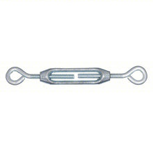 Replacement Cables, Cam-Cylinder to Dobby Arm or Slide Plate
