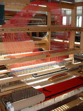 Custom Looms
