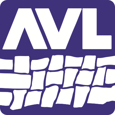 AVL Drive 1.0: Free Loom Control Software