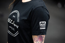 AVL T-Shirt