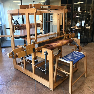 Large weaving loom / 20inch - 50cm – Kaliko