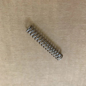 Compression Spring for Multi-Box Pickers (for flyshuttle)