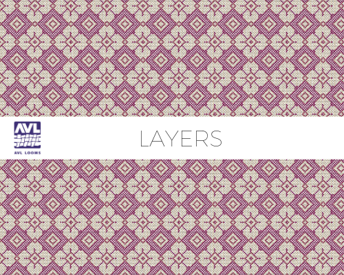 Workshop: WeavePoint for Layers Online