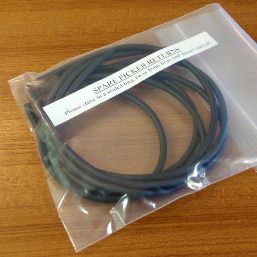 Mulit-Box Picker Returns (set of 6) – AVL Looms Inc.