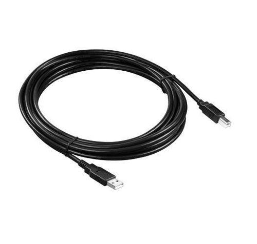 USB Cable, 10ft for Compu-Dobby